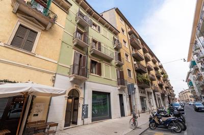 Domus Verona - Residenza Marconi