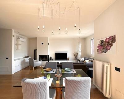 Chiaro di Luna Home – Lake Como