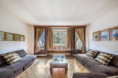 Apt Vista sulla Vallata