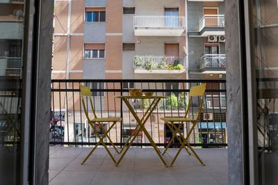 Gabri Guest House