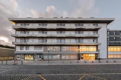 Crisol Tres Pastorinhos