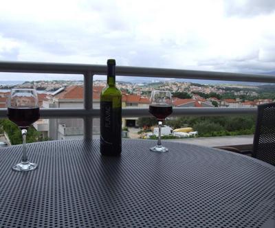 Apartman Jase