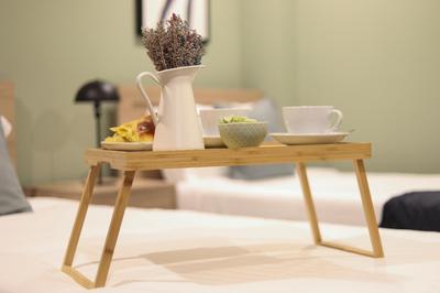 Loios Studios and Apartments