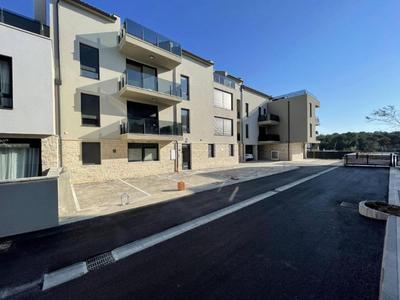 Apartman Moonlight Medulin