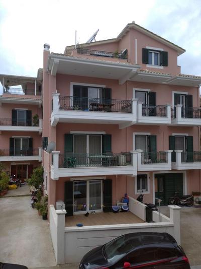 Casa Vista