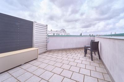 Firmafede Guest House