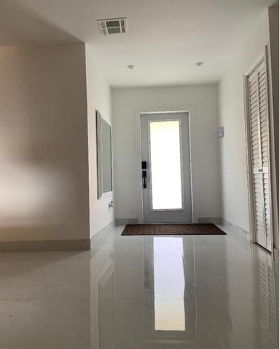 Bedroom and Bathroom 4