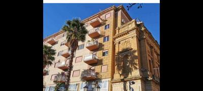 B&B Porta di Ponte