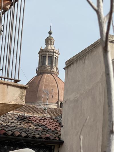 Bnb San Barnaba