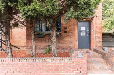 Richmond Private Rooms - 151 Hoddle Homestay