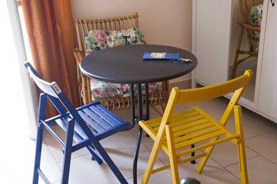 Al Sesto B&B