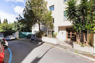 Classy Apartment - Auditorium & Villa Borghese