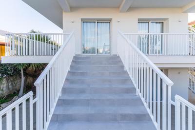 Marina di Modica - Via Gioia