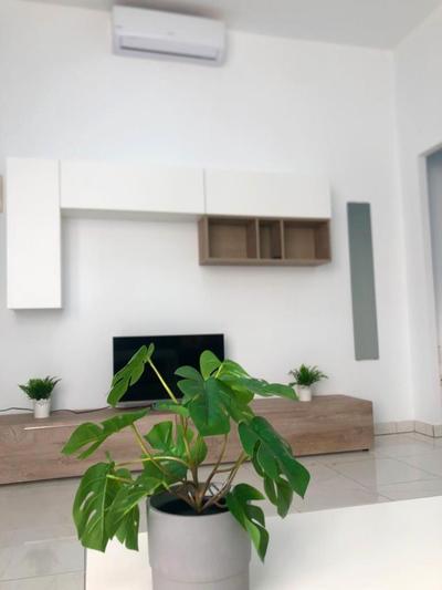 Chayofa Hills V - 2 Bedroom Apartment with Ocean Views and Air-condition