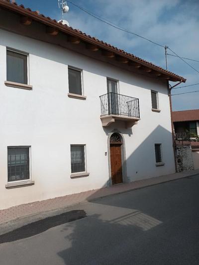 Villa Celeste