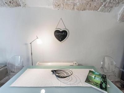 Casetta Antico Borgo