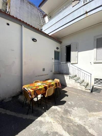 Domus Sici