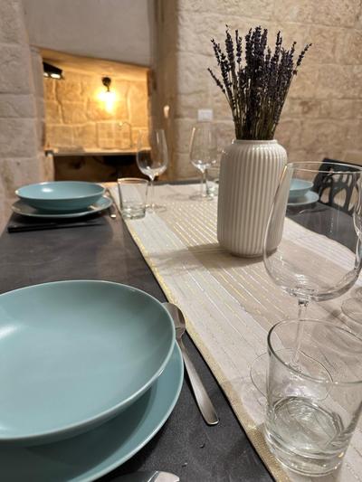 Dara casa vacanza & Relax Suite