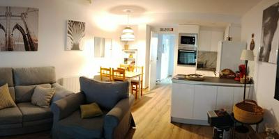Suite Lay