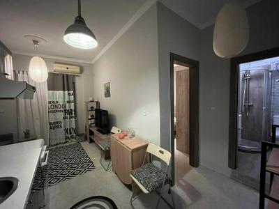 Casita Una