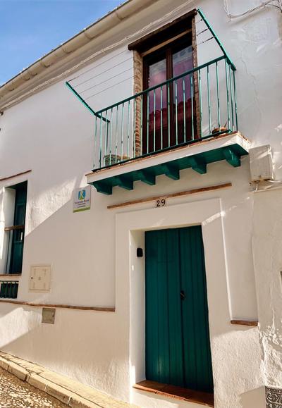 La Apañaora