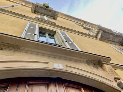 Casa Lagrange - cozy & elegant apt in the hurt of centre