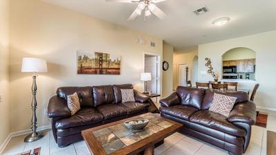 Windsor Hills Resort - 3 Bed 2 Baths Condo 2