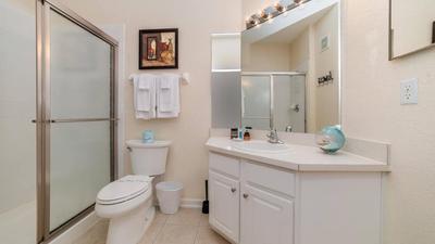 Windsor Hills Resort - 3 Bed 2 Baths Condo 2