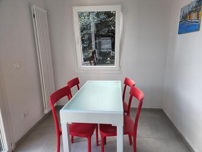 Casa Anelita