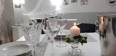 Holiday Home Casa Vacanza Il Gelsomino IUNQ9330