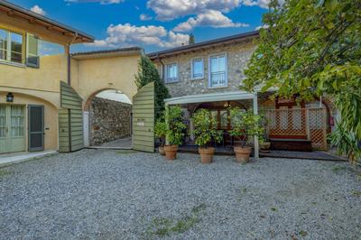 Barchi Resort - Apartments & Suites