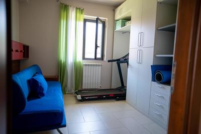 Casa Terra d'Aci