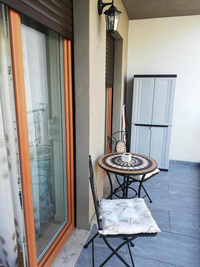 Condominio Baradello