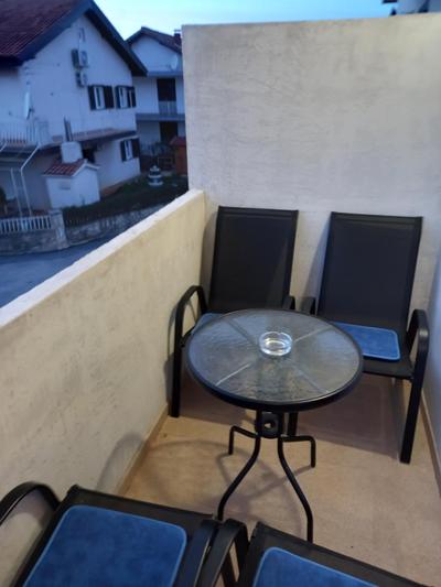 Žulj Vodice