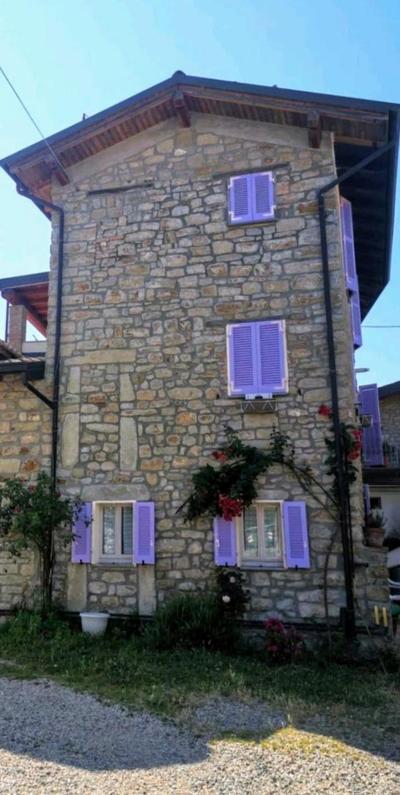 Ca del Vecchio
