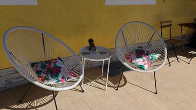 Cottage Chiera