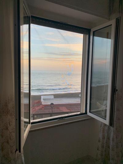 Rosso Tramonto luxury-blu- LADISPOLI, Lungomare Regina Elena 2