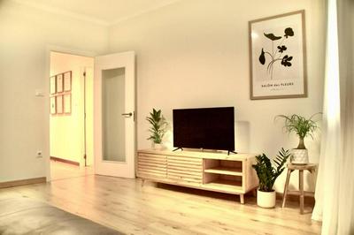 Apartamento Brisas