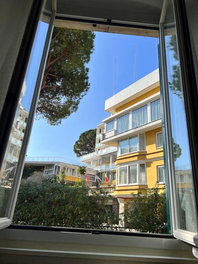 La Casa di Gino - A due Passi dal Mare