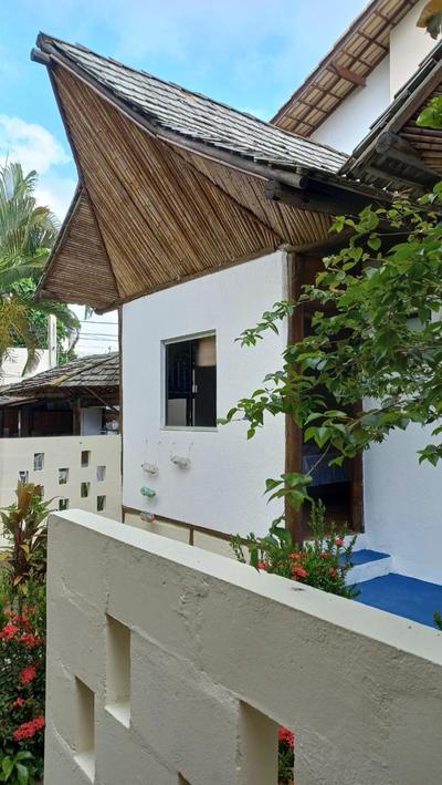 Pousada Mares de Stella