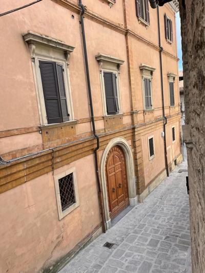 Happy House In Centro Storico