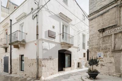 Clementia Guest House