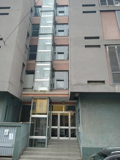 Floris Guest House