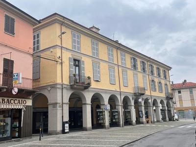 Casa Sogni d'Oro