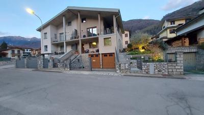 B&B La Rosa Celtica