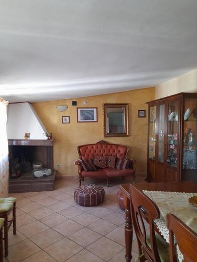Cuore di Mansarda