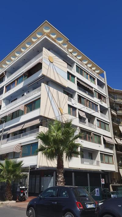 Casalmare Sabina