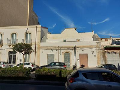 La casa di Sally