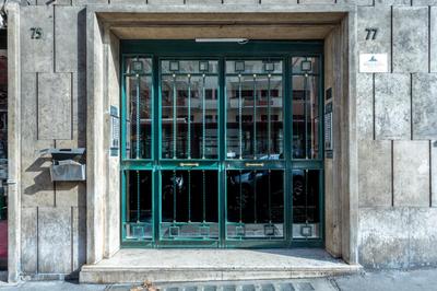 Naima Apartment San Pietro