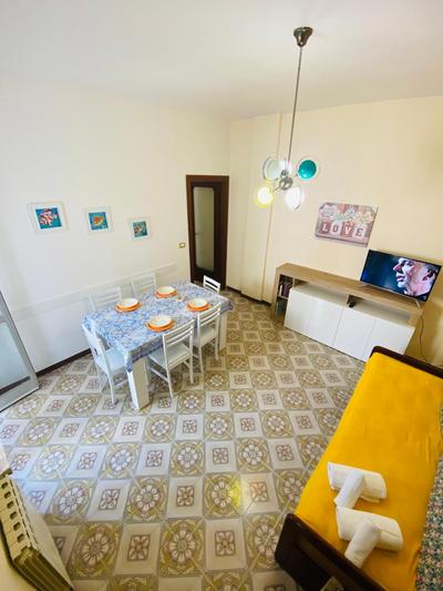 Residenza Smeraldo